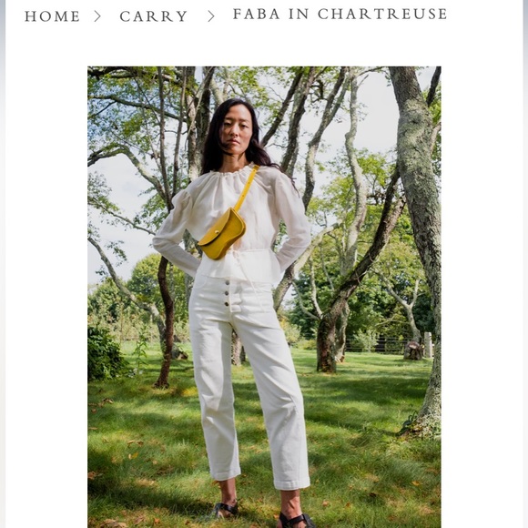 LINDQUIST OBJECT - Picture 6 of 9